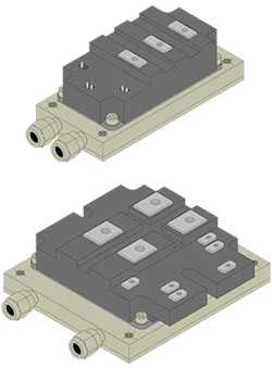 IGBT type