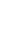 Korean